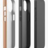 icriphone 14 toughsideax1000 bgf8f8f8.u21 7 - Ultraman Merch