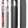 icriphone 14 toughsideax1000 bgf8f8f8.u21 8 - Ultraman Merch