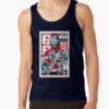 ratankx186005081f66c8590f4efront c288321600600 bgf8f8f8 10 - Ultraman Merch
