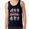 ratankx186005081f66c8590f4efront c288321600600 bgf8f8f8 11 - Ultraman Merch