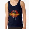 ratankx186005081f66c8590f4efront c288321600600 bgf8f8f8 12 - Ultraman Merch