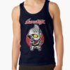 ratankx186005081f66c8590f4efront c288321600600 bgf8f8f8 17 - Ultraman Merch