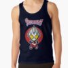 ratankx186005081f66c8590f4efront c288321600600 bgf8f8f8 19 - Ultraman Merch