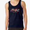 ratankx186005081f66c8590f4efront c288321600600 bgf8f8f8 20 - Ultraman Merch