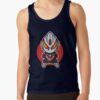 ratankx186005081f66c8590f4efront c288321600600 bgf8f8f8 22 - Ultraman Merch