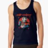 ratankx186005081f66c8590f4efront c288321600600 bgf8f8f8 25 - Ultraman Merch