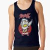 ratankx186005081f66c8590f4efront c288321600600 bgf8f8f8 27 - Ultraman Merch