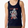 ratankx186005081f66c8590f4efront c288321600600 bgf8f8f8 4 - Ultraman Merch