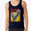 ratankx186005081f66c8590f4efront c288321600600 bgf8f8f8 6 - Ultraman Merch