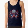 ratankx186005081f66c8590f4efront c288321600600 bgf8f8f8 7 - Ultraman Merch