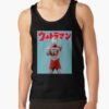 ratankx186010101001c5ca27c6front c288321600600 bgf8f8f8 1 - Ultraman Merch