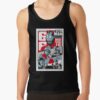 ratankx186010101001c5ca27c6front c288321600600 bgf8f8f8 10 - Ultraman Merch
