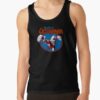 ratankx186010101001c5ca27c6front c288321600600 bgf8f8f8 - Ultraman Merch
