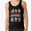 ratankx186010101001c5ca27c6front c288321600600 bgf8f8f8 11 - Ultraman Merch