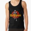 ratankx186010101001c5ca27c6front c288321600600 bgf8f8f8 12 - Ultraman Merch