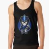 ratankx186010101001c5ca27c6front c288321600600 bgf8f8f8 15 - Ultraman Merch