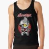ratankx186010101001c5ca27c6front c288321600600 bgf8f8f8 17 - Ultraman Merch