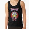 ratankx186010101001c5ca27c6front c288321600600 bgf8f8f8 19 - Ultraman Merch