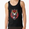 ratankx186010101001c5ca27c6front c288321600600 bgf8f8f8 2 - Ultraman Merch