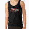 ratankx186010101001c5ca27c6front c288321600600 bgf8f8f8 20 - Ultraman Merch