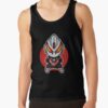 ratankx186010101001c5ca27c6front c288321600600 bgf8f8f8 22 - Ultraman Merch