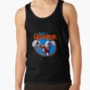 ratankx186010101001c5ca27c6front c288321600600 bgf8f8f8 24 - Ultraman Merch