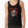 ratankx186010101001c5ca27c6front c288321600600 bgf8f8f8 25 - Ultraman Merch
