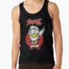 ratankx186010101001c5ca27c6front c288321600600 bgf8f8f8 27 - Ultraman Merch
