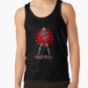 ratankx186010101001c5ca27c6front c288321600600 bgf8f8f8 28 - Ultraman Merch