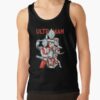 ratankx186010101001c5ca27c6front c288321600600 bgf8f8f8 4 - Ultraman Merch
