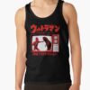 ratankx186010101001c5ca27c6front c288321600600 bgf8f8f8 5 - Ultraman Merch