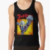 ratankx186010101001c5ca27c6front c288321600600 bgf8f8f8 6 - Ultraman Merch