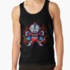 ratankx186010101001c5ca27c6front c288321600600 bgf8f8f8 7 - Ultraman Merch