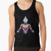 ratankx186010101001c5ca27c6front c288321600600 bgf8f8f8 9 - Ultraman Merch