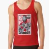 ratankx1860dd21218219e99865front c288321600600 bgf8f8f8 10 - Ultraman Merch