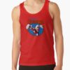 ratankx1860dd21218219e99865front c288321600600 bgf8f8f8 - Ultraman Merch