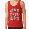 ratankx1860dd21218219e99865front c288321600600 bgf8f8f8 11 - Ultraman Merch