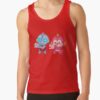ratankx1860dd21218219e99865front c288321600600 bgf8f8f8 13 - Ultraman Merch