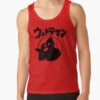 ratankx1860dd21218219e99865front c288321600600 bgf8f8f8 14 - Ultraman Merch
