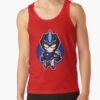 ratankx1860dd21218219e99865front c288321600600 bgf8f8f8 15 - Ultraman Merch