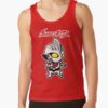 ratankx1860dd21218219e99865front c288321600600 bgf8f8f8 17 - Ultraman Merch