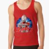 ratankx1860dd21218219e99865front c288321600600 bgf8f8f8 18 - Ultraman Merch
