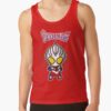 ratankx1860dd21218219e99865front c288321600600 bgf8f8f8 19 - Ultraman Merch