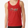 ratankx1860dd21218219e99865front c288321600600 bgf8f8f8 20 - Ultraman Merch