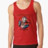 ratankx1860dd21218219e99865front c288321600600 bgf8f8f8 25 - Ultraman Merch