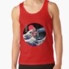 ratankx1860dd21218219e99865front c288321600600 bgf8f8f8 26 - Ultraman Merch