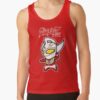 ratankx1860dd21218219e99865front c288321600600 bgf8f8f8 27 - Ultraman Merch