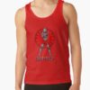 ratankx1860dd21218219e99865front c288321600600 bgf8f8f8 28 - Ultraman Merch