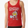 ratankx1860dd21218219e99865front c288321600600 bgf8f8f8 3 - Ultraman Merch