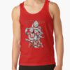 ratankx1860dd21218219e99865front c288321600600 bgf8f8f8 4 - Ultraman Merch